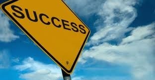 Joan Reeves Successful Indie Author