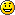icon smile And now for something completely different Nicole Murphy