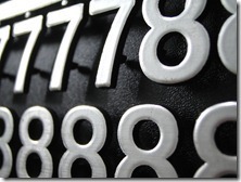 443