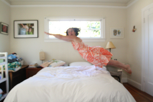 andrea_superhero_700