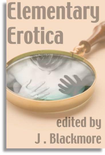 Elementary Erotica