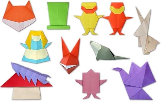 Alice in Wonderland montage