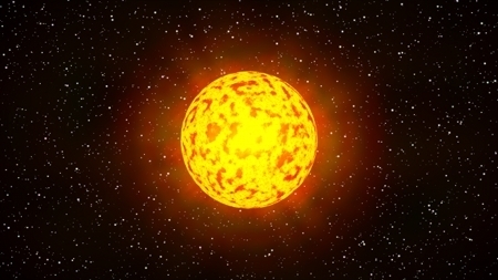 sun, heat,hot, hot days, dehydration, overheating