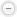 Smaller Text