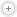 Larger Text