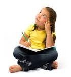 2046910_com_istock_000