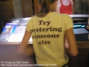 Pester-Creative-Commons-300x225.jpg