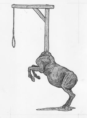 gallows1