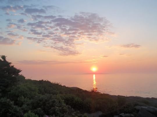 Sunrise_10.jpg 