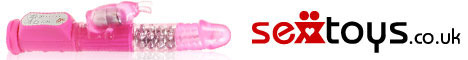 Sex Toys, click here