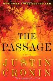 The Passage: A Novel
