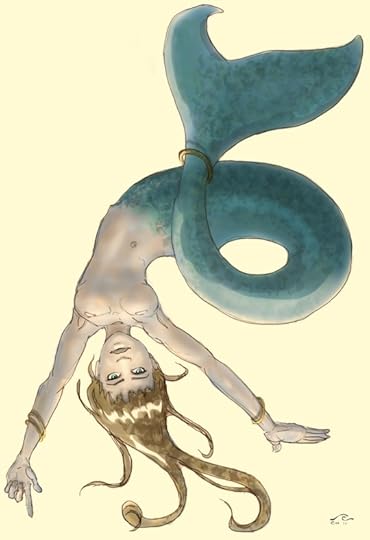 Mermaid-iPad-Brushes-3b