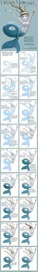 Mermaid-Tutorial-ChrisHoward