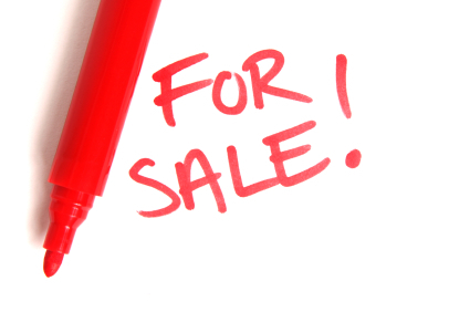 Photo of for sale
