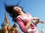 Шпрехен зи руссиш?