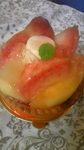 ケーキ