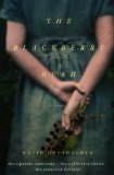 The Blackberry Bush