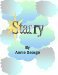 Starry by Annie George