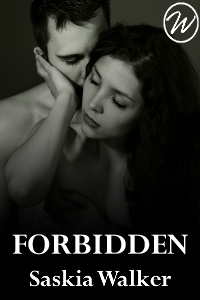 Forbidden by Saskia Walker