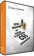 Illustrator CS5 Essentials