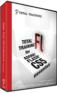 Flash CS5 Professional Essentials