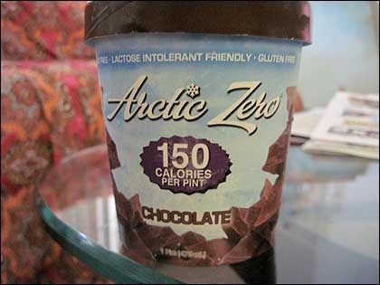 arctic-zero-ice-cream.jpg