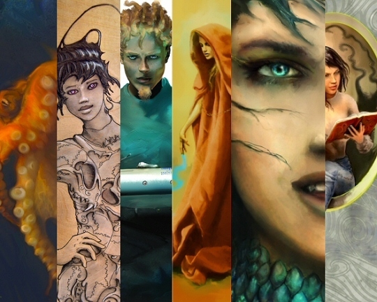 ChrisHowardArtPortfolio-Small