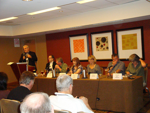 How to lighten moment