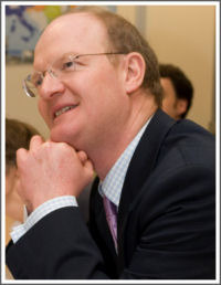 David_willetts2