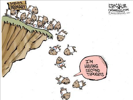 Lemmings
