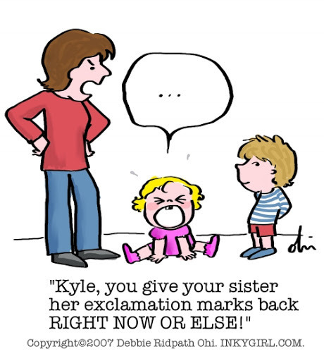 OHI0029 WRI KidFightExclamation sm