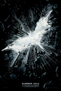 344176919 202x300 The Dark Knight Rises official teaser poster