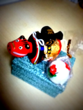 image-20110712175112.png