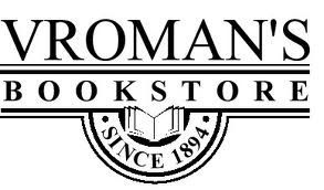 Vroman's