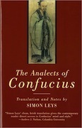 The Analects