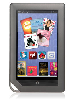 Homescreen_slide