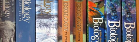 biology-textbooks-cover-image.gif