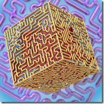 lab_e01_01e