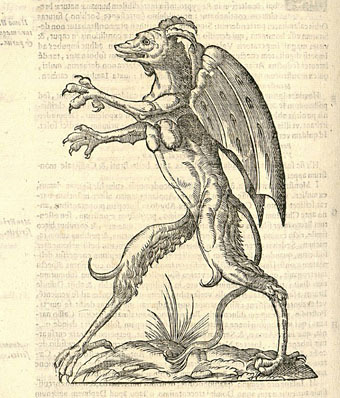 cacodaemonis.jpg