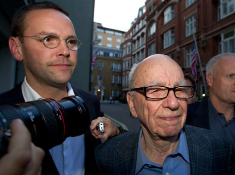 james-rupert-murdoch.jpg