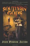 Southern Gods