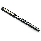 Tachikawa Linemarker A.T Sketch Pen - 0.1 mm - TACHIKAWA LM-01BK