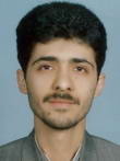 استاد گودرزی