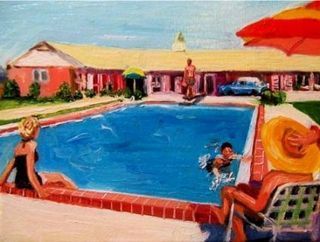 The_motel_pool____1950_s_6408a8aa99e27c2f71f383f0599b4598