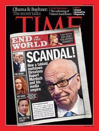 Murdoch-time-2011-cover1