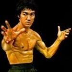 brucelee