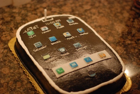 iphone-birthday.jpg