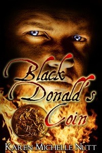black-donald-small