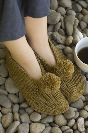 MyGrandmothersKnitting_p125