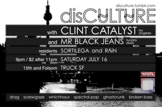 disculture-flyer